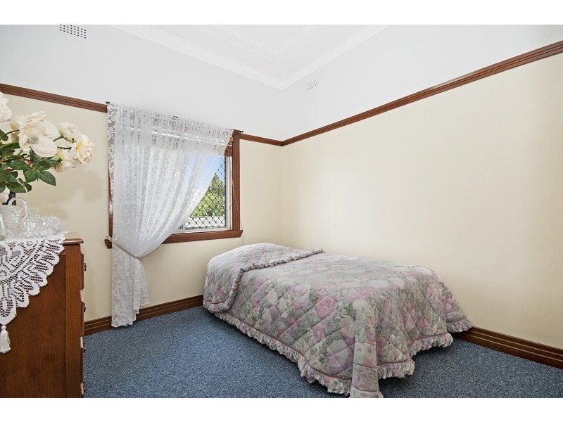 5 Venn Street, Lismore NSW 2480