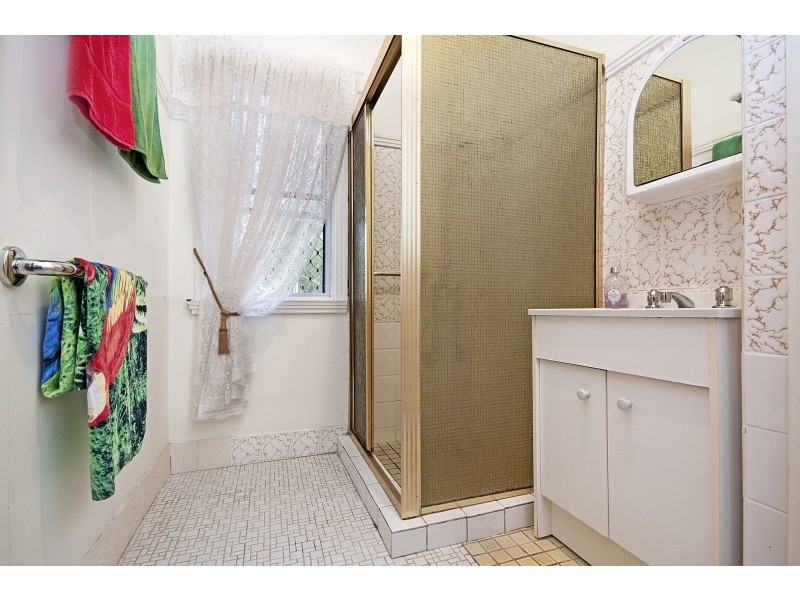 5 Venn Street, Lismore NSW 2480