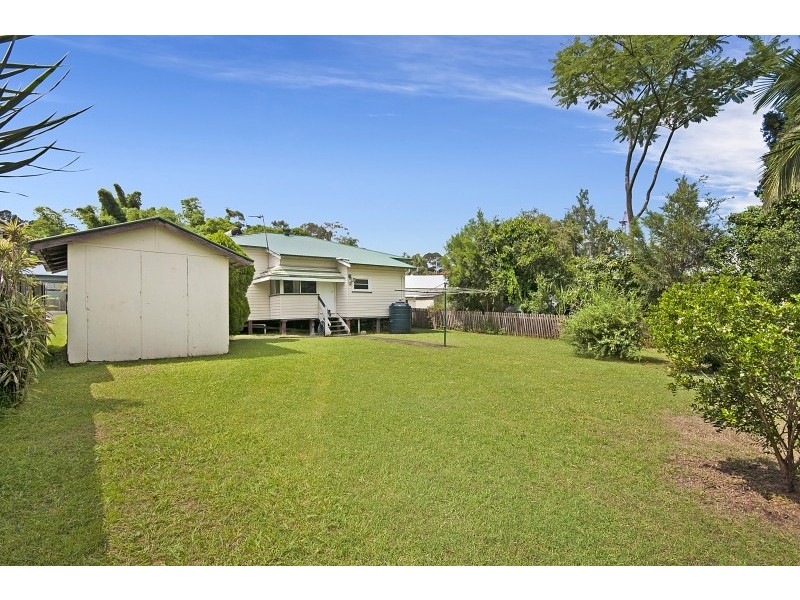 5 Venn Street, Lismore NSW 2480