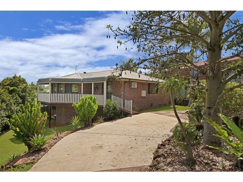 5 Napier Street, Goonellabah NSW 2480
