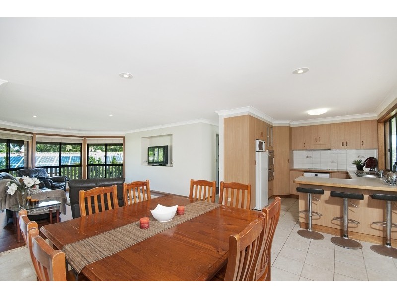 5 Napier Street, Goonellabah NSW 2480