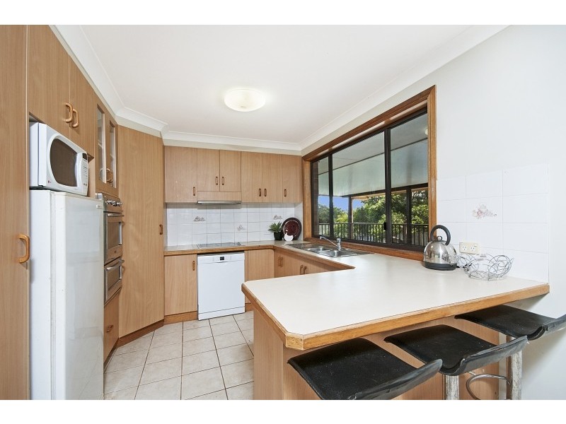 5 Napier Street, Goonellabah NSW 2480