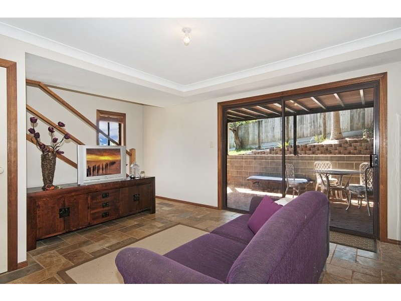 5 Napier Street, Goonellabah NSW 2480