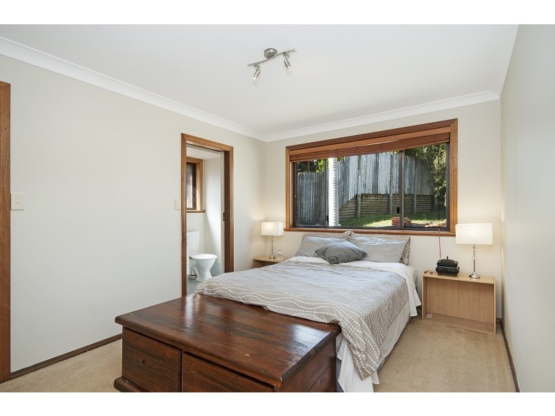 5 Napier Street, Goonellabah NSW 2480