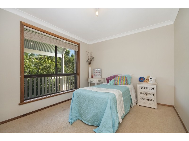 5 Napier Street, Goonellabah NSW 2480