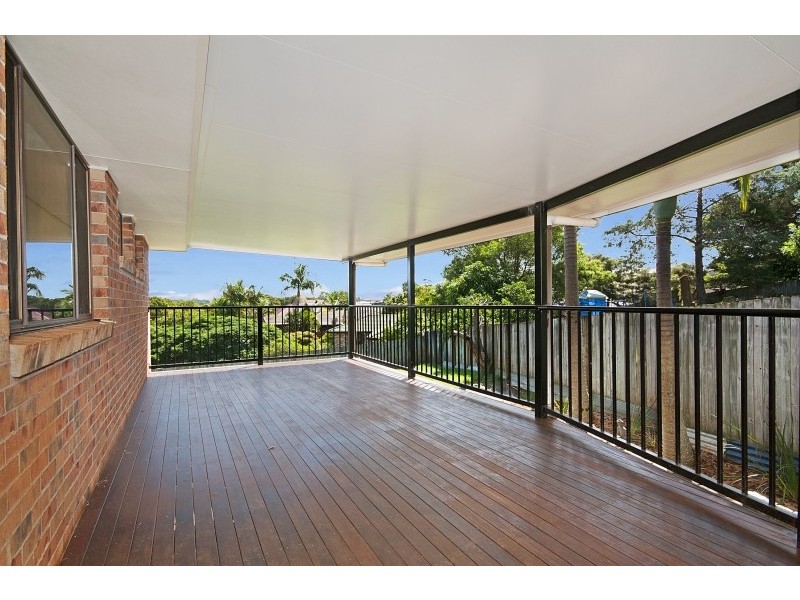 5 Napier Street, Goonellabah NSW 2480