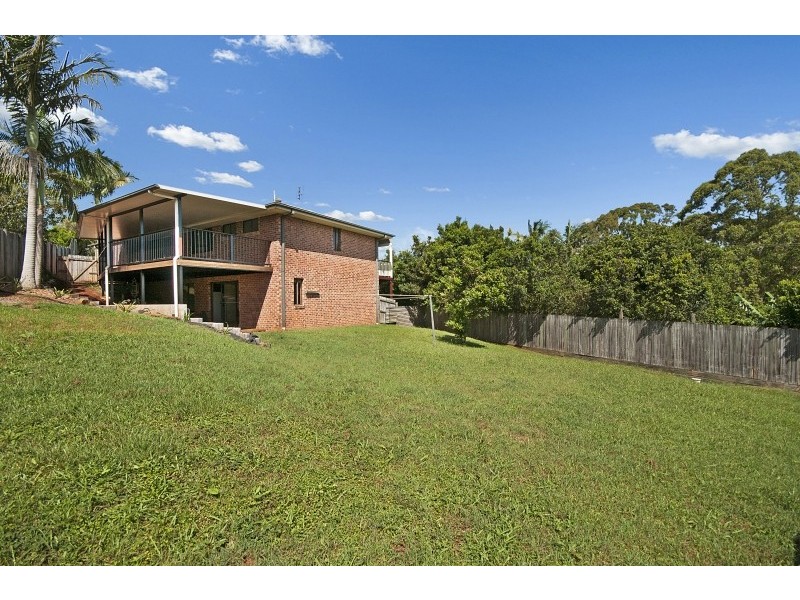 5 Napier Street, Goonellabah NSW 2480