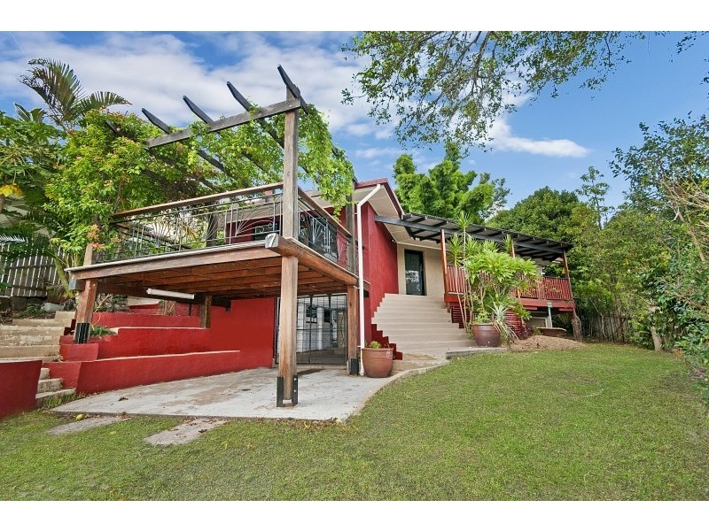 7 Esyth Street, Girards Hill NSW 2480