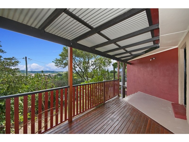 7 Esyth Street, Girards Hill NSW 2480
