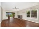 7 Esyth Street, Girards Hill NSW 2480