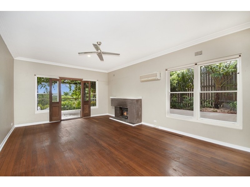 7 Esyth Street, Girards Hill NSW 2480