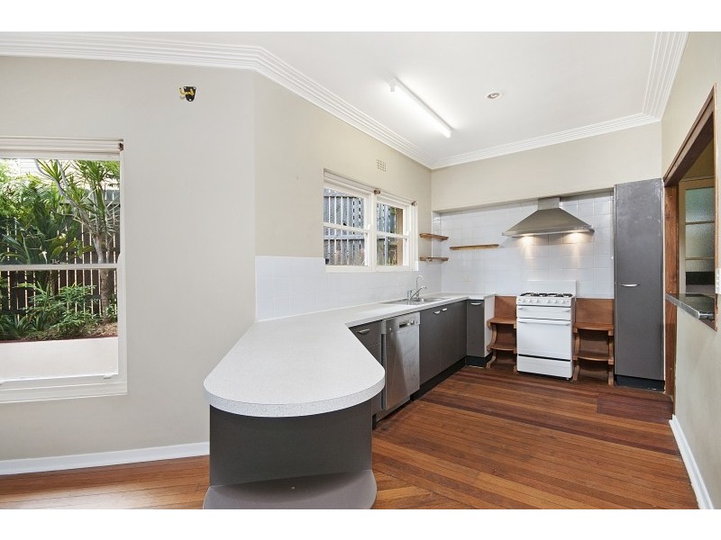 7 Esyth Street, Girards Hill NSW 2480