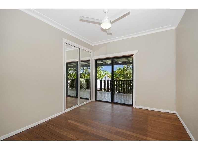 7 Esyth Street, Girards Hill NSW 2480