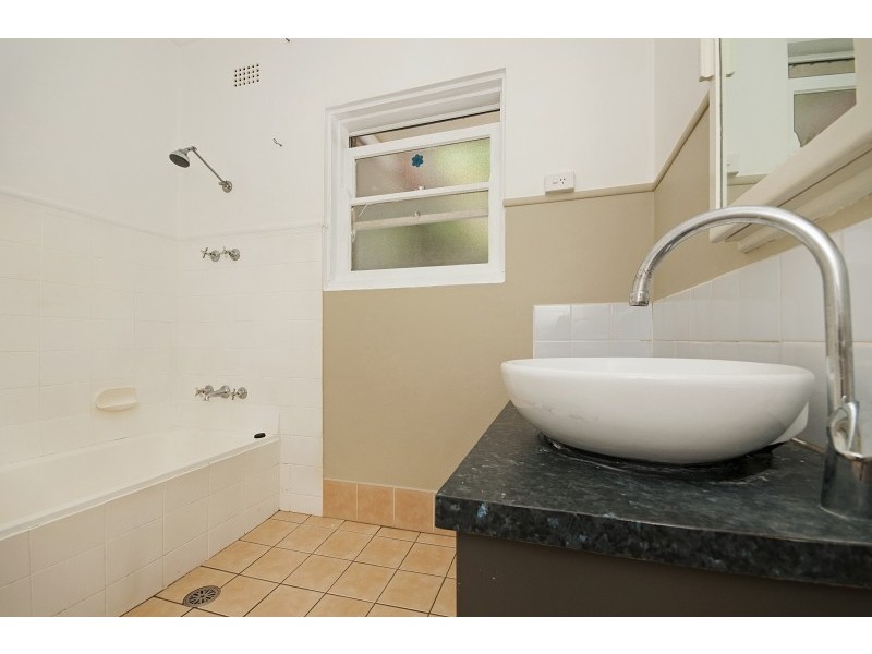 7 Esyth Street, Girards Hill NSW 2480