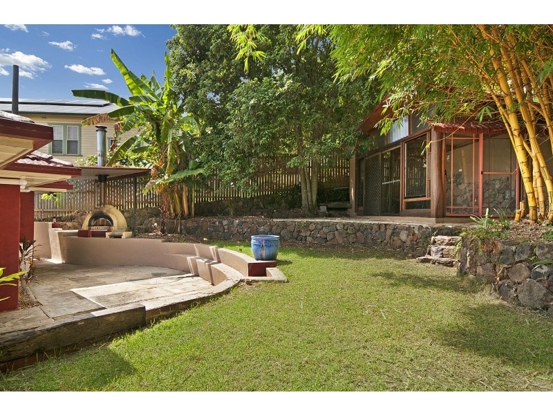 7 Esyth Street, Girards Hill NSW 2480