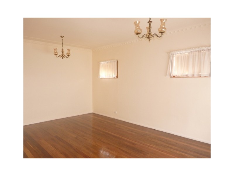 27 Ubrhien Street, Lismore NSW 2480