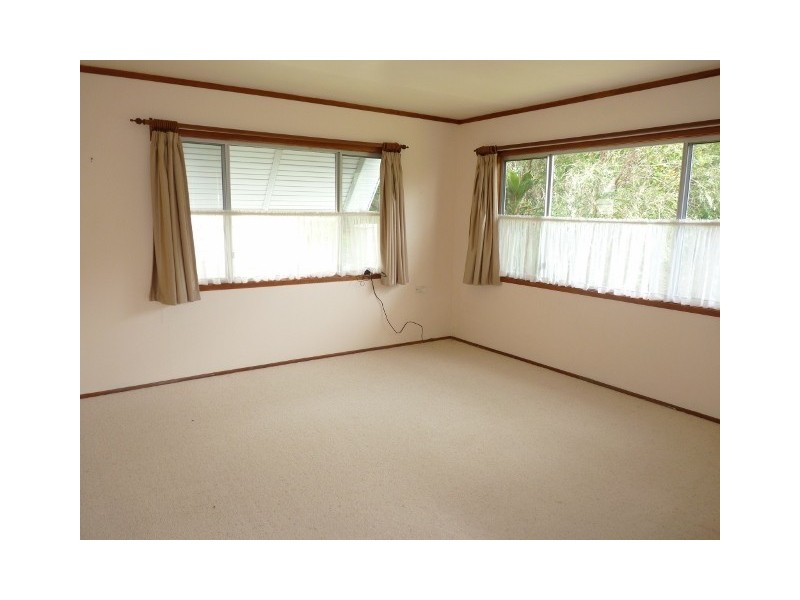 27 Ubrhien Street, Lismore NSW 2480