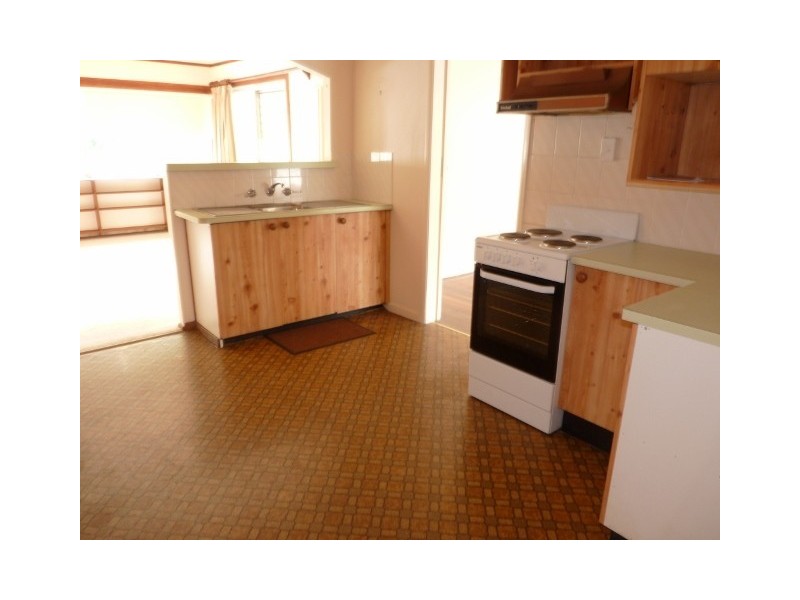 27 Ubrhien Street, Lismore NSW 2480