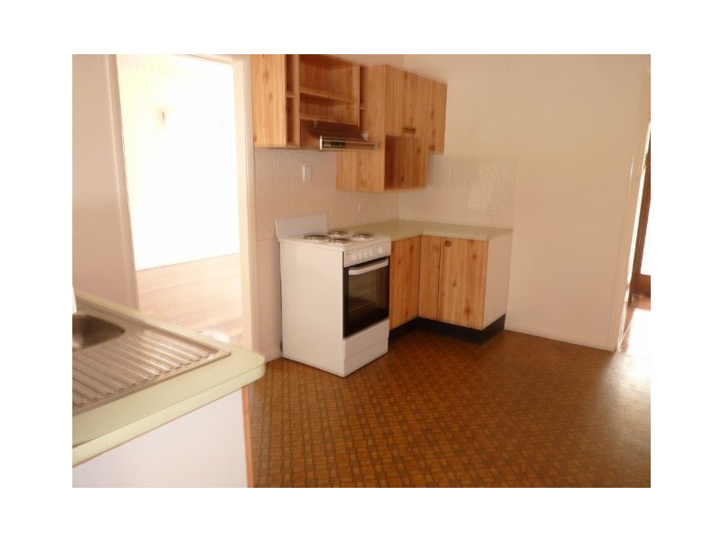 27 Ubrhien Street, Lismore NSW 2480