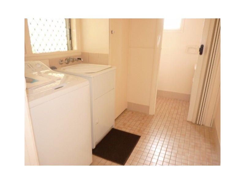 27 Ubrhien Street, Lismore NSW 2480