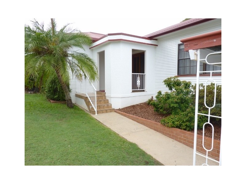 27 Ubrhien Street, Lismore NSW 2480