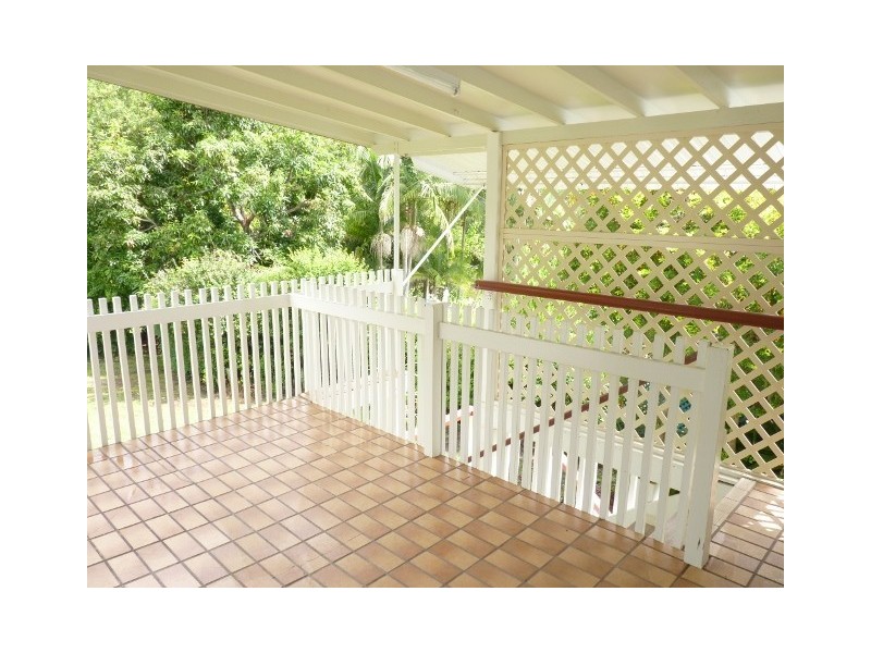 27 Ubrhien Street, Lismore NSW 2480