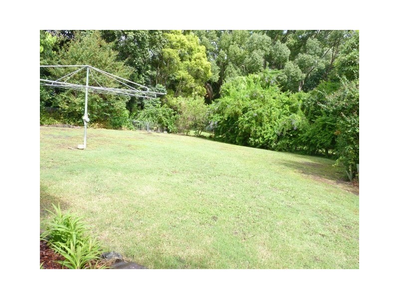 27 Ubrhien Street, Lismore NSW 2480