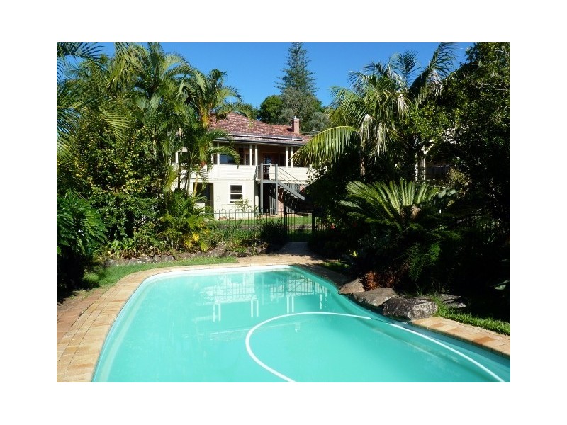 77 Cathcart Street, Girards Hill NSW 2480