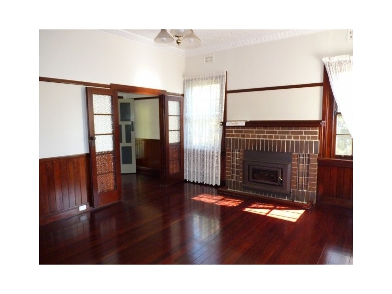 77 Cathcart Street, Girards Hill NSW 2480