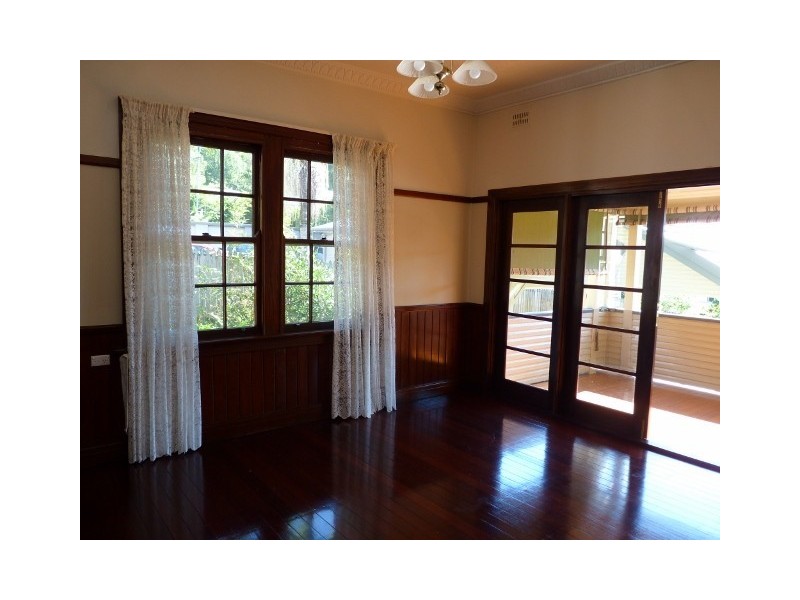 77 Cathcart Street, Girards Hill NSW 2480