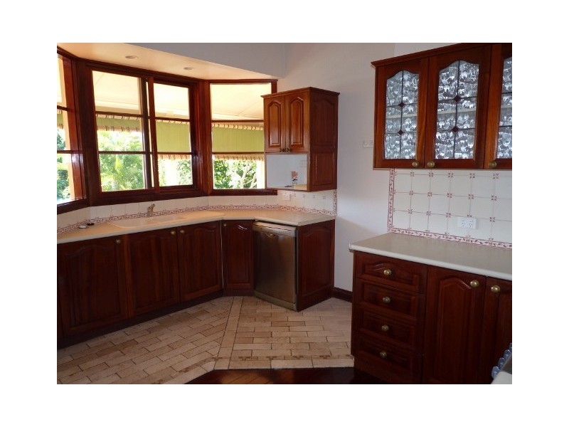 77 Cathcart Street, Girards Hill NSW 2480