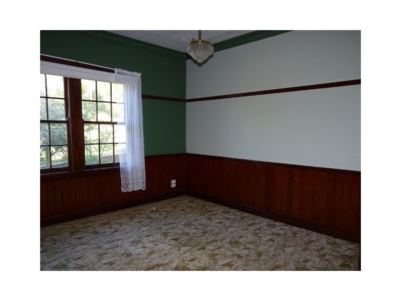 77 Cathcart Street, Girards Hill NSW 2480