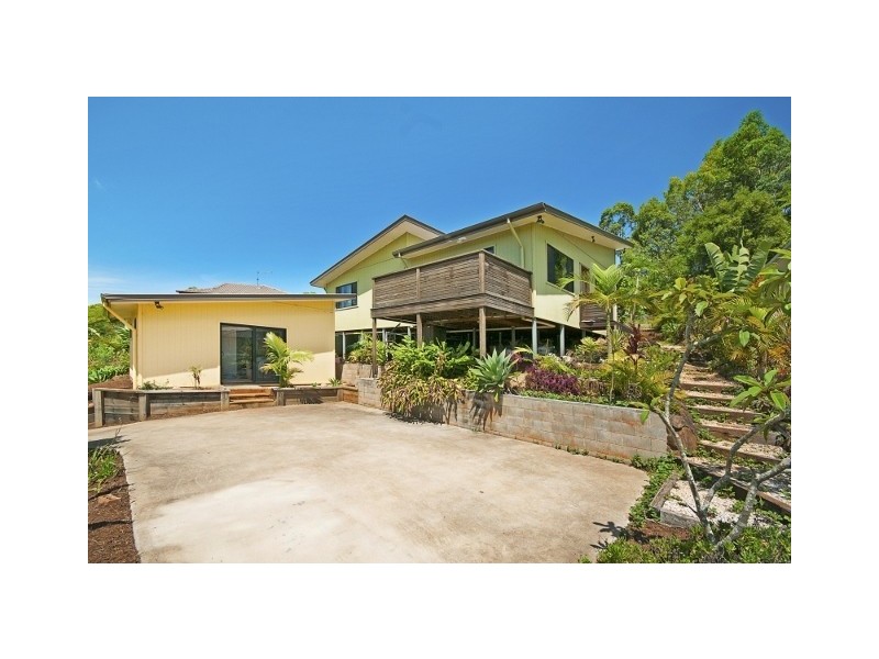 26 Forestoak Way, Goonellabah NSW 2480