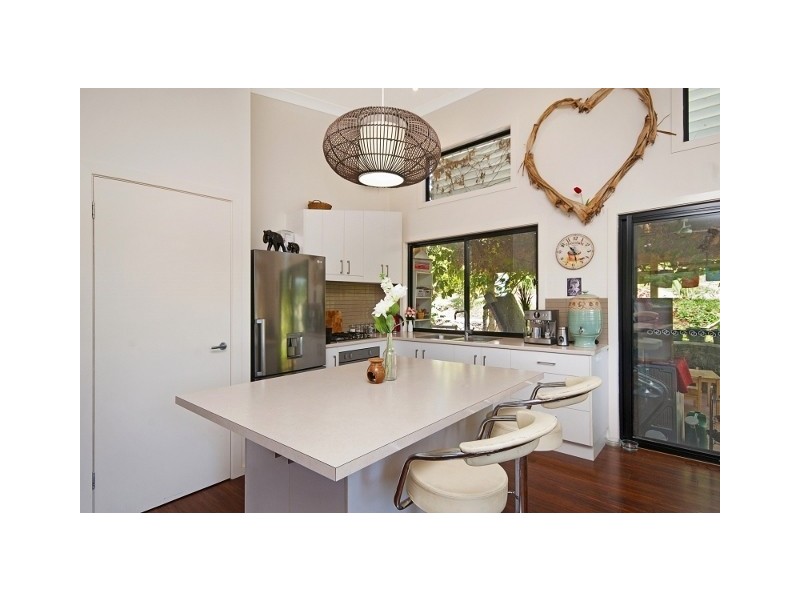 26 Forestoak Way, Goonellabah NSW 2480