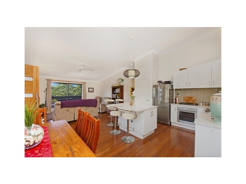 26 Forestoak Way, Goonellabah NSW 2480