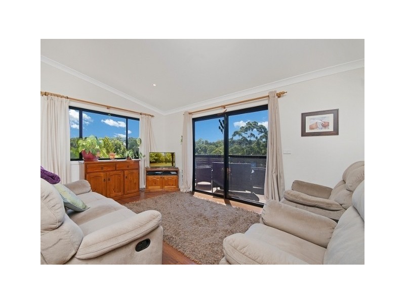 26 Forestoak Way, Goonellabah NSW 2480