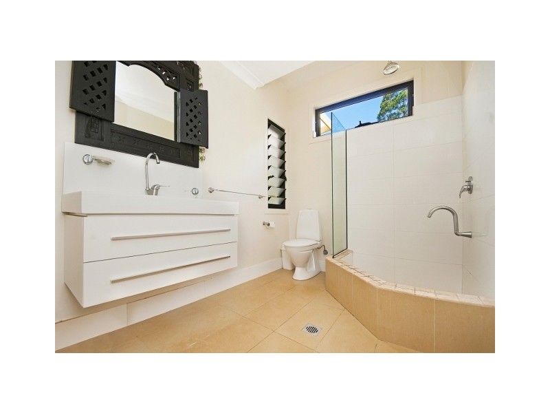 26 Forestoak Way, Goonellabah NSW 2480