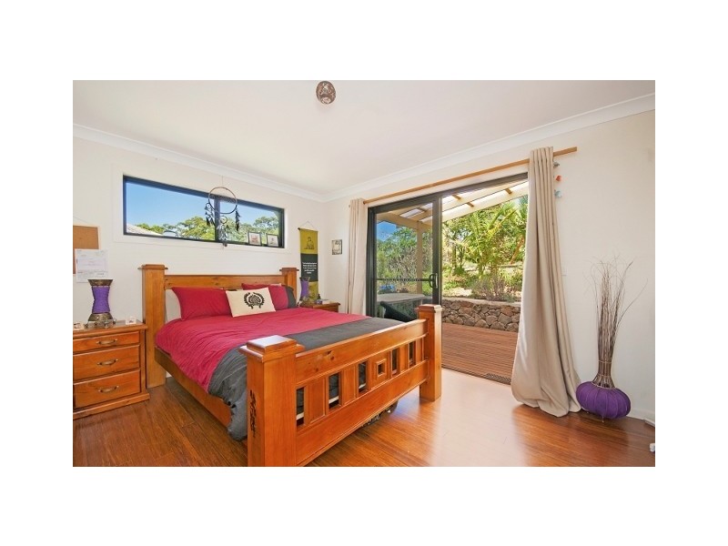 26 Forestoak Way, Goonellabah NSW 2480