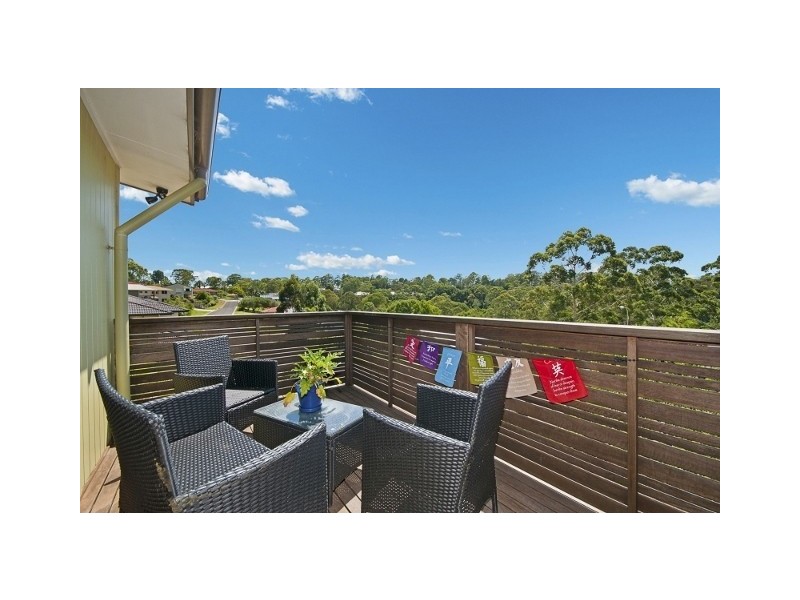 26 Forestoak Way, Goonellabah NSW 2480