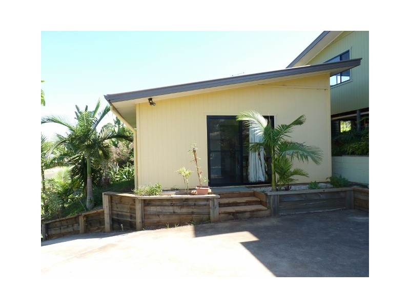 A/26 Forestoak Way, Goonellabah NSW 2480