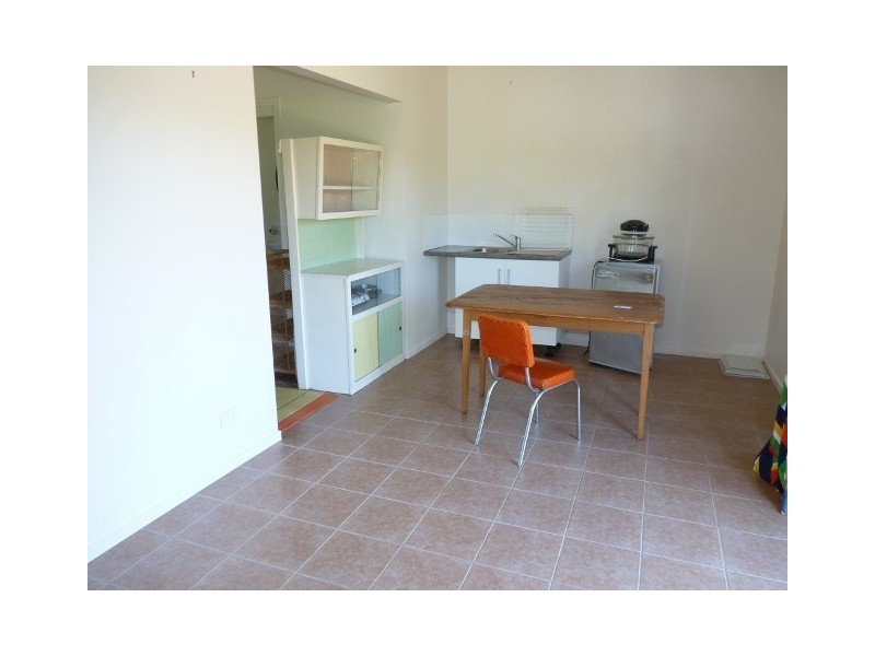 A/26 Forestoak Way, Goonellabah NSW 2480