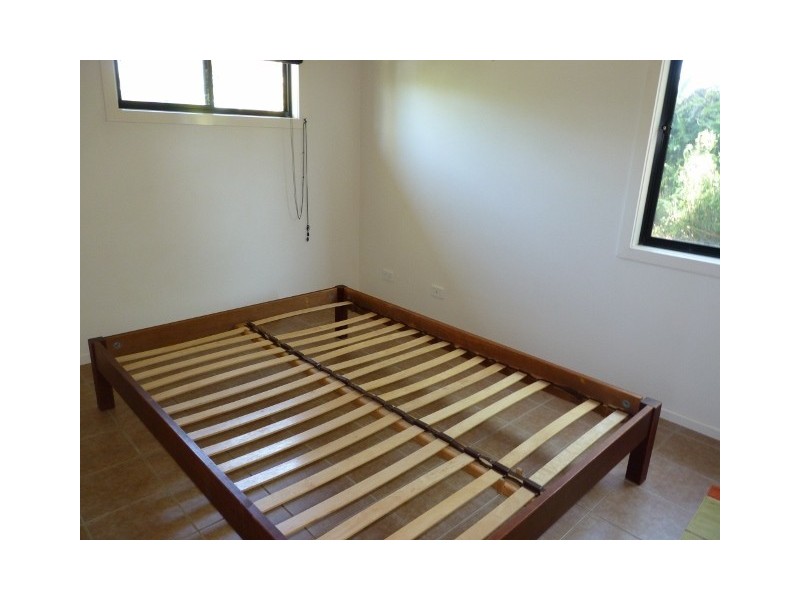 A/26 Forestoak Way, Goonellabah NSW 2480