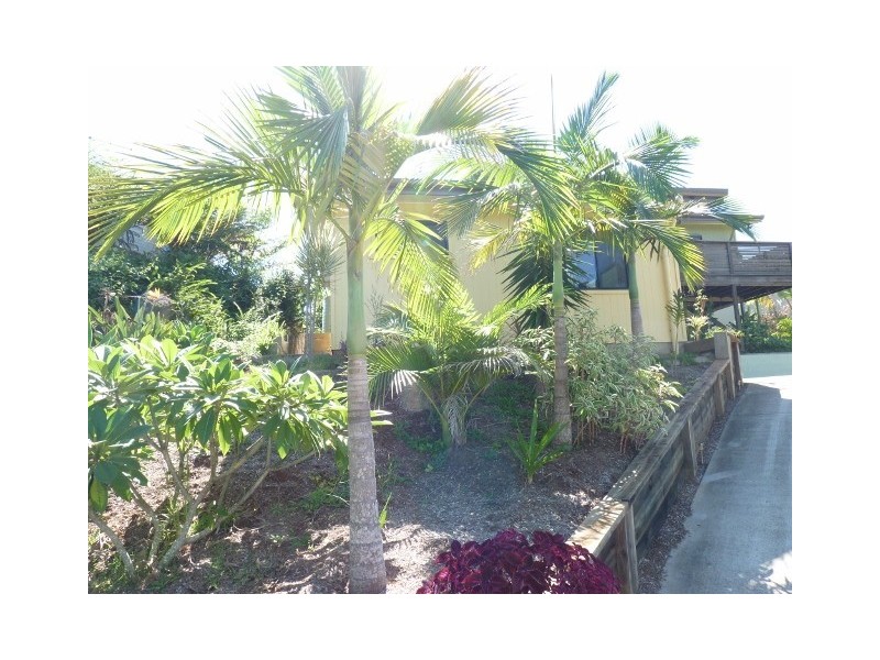 A/26 Forestoak Way, Goonellabah NSW 2480