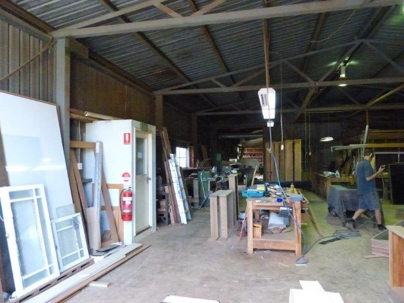 0 Kays Lane, Alstonville NSW 2477