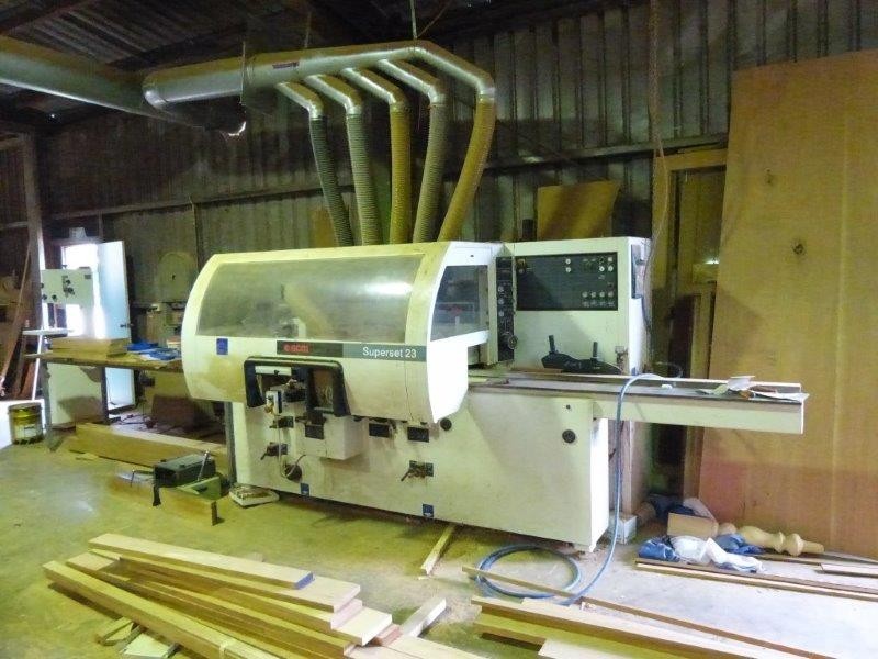 0 Kays Lane, Alstonville NSW 2477