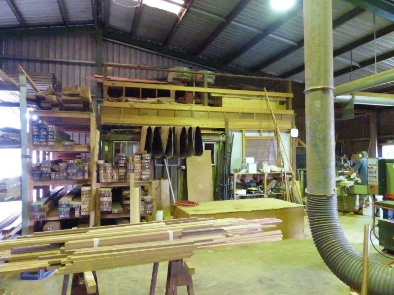 0 Kays Lane, Alstonville NSW 2477