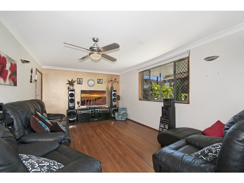 9 Norwood Avenue, Goonellabah NSW 2480