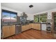 9 Norwood Avenue, Goonellabah NSW 2480