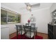 9 Norwood Avenue, Goonellabah NSW 2480