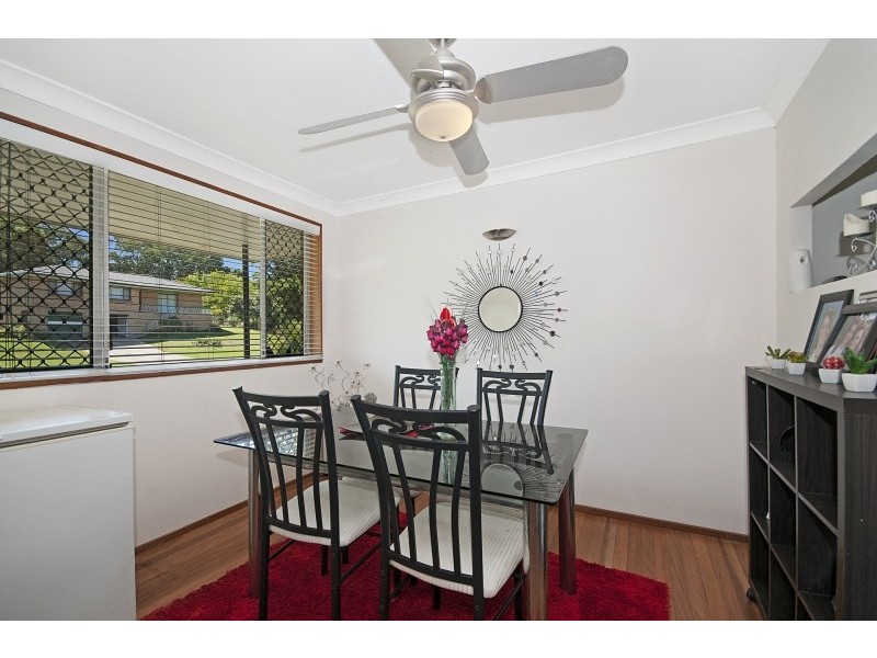 9 Norwood Avenue, Goonellabah NSW 2480